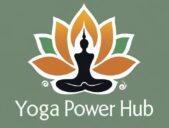 YogaPowerHub