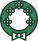 3a97b372 2