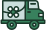 4ea556c0 1