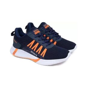 mengym shoes