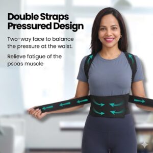 Posture Corrector-YPH