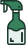 Abb622ba 4