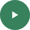 E6aba034 Icon 10