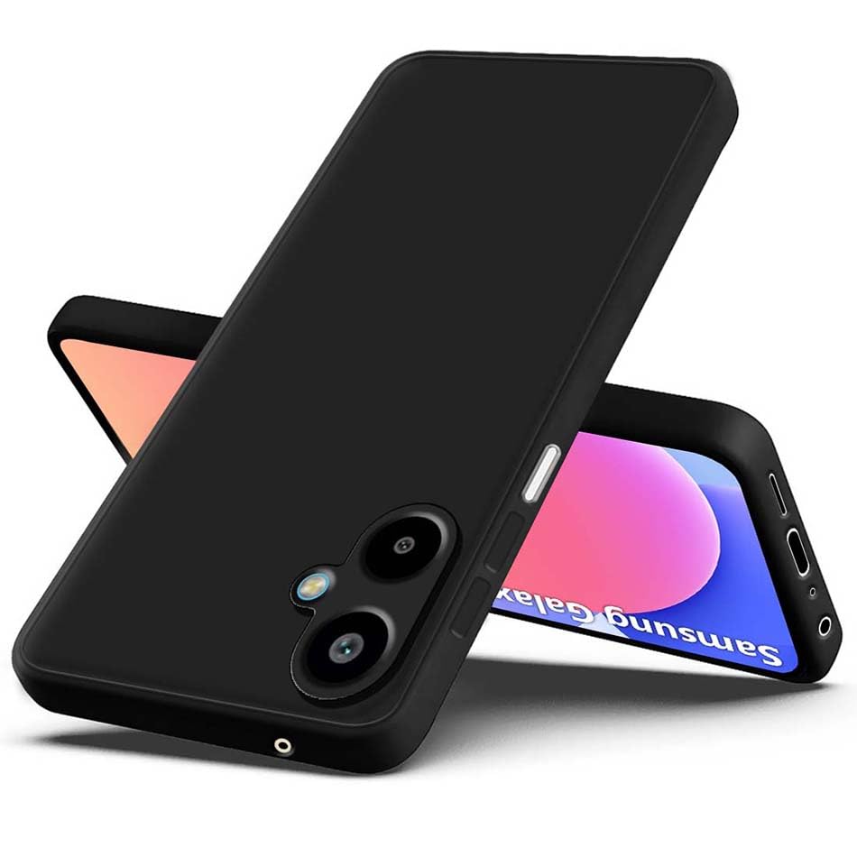 fashionury liquid silicon back cover for samsung galaxy m06 5g fashionury liquid silicon back cover for samsung galaxy m06 5g
